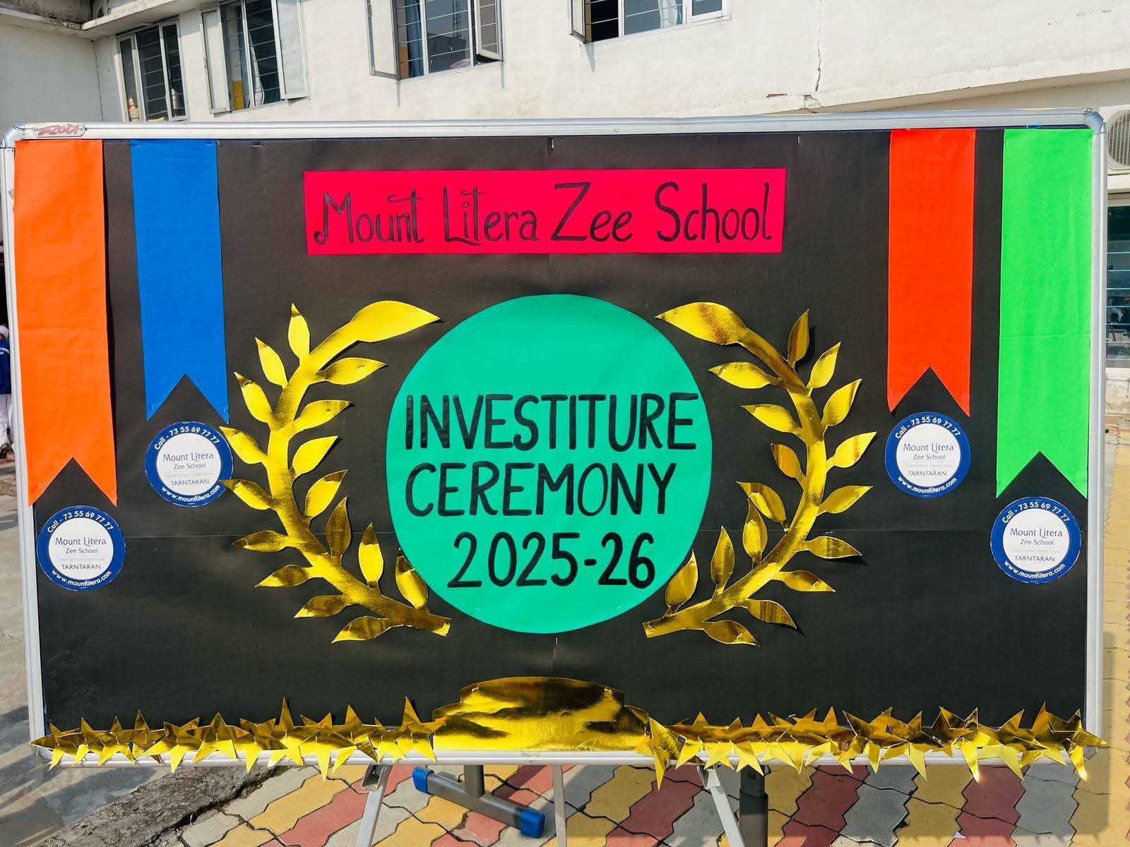 Events-MLZS